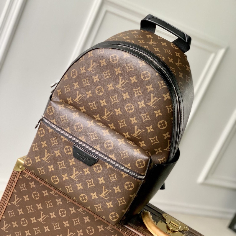 LV Backpacks